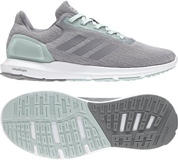 Adidas ženske superge Cosmic 2 W