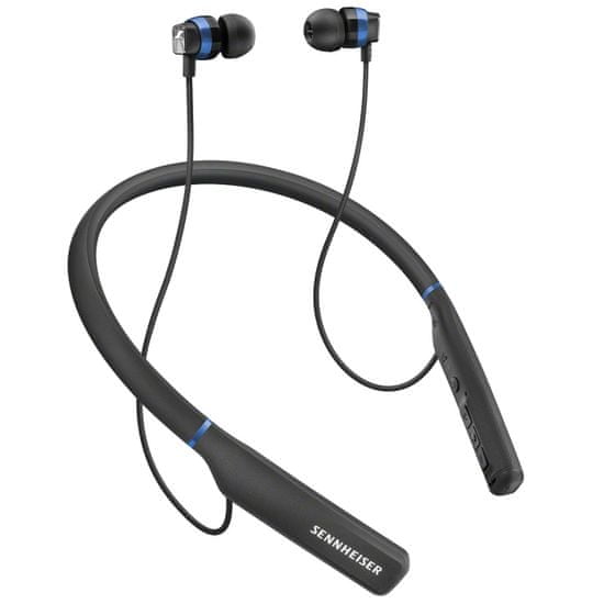 Sennheiser slušalke CX 7.00BT In-Ear Wireless