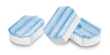 Siemens čistilne tablete TZ80002N