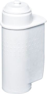 Bosch TCZ7003 filter za vodo