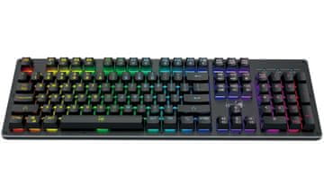 Genius gaming tipkovnica Scorpion K10