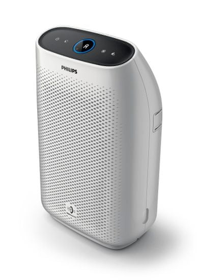 Philips Series 1000 čistilnik zraka (AC1215/50)