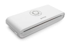 strojček za vakuumsko pakiranje VS120W