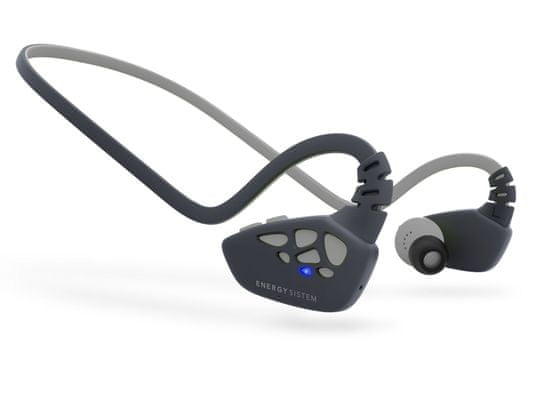 Energy Sistem Sport 3 brezžične športne slušalke