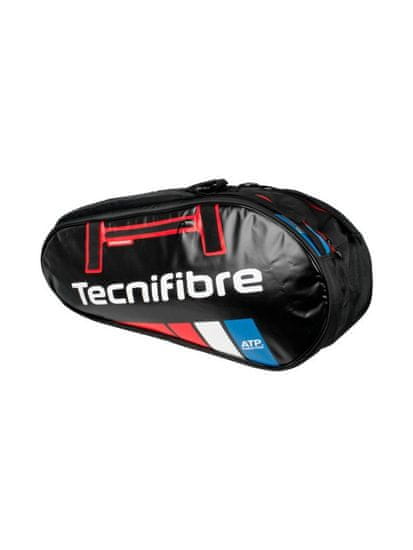 Tecnifibre torba Tecnifibre TEAM ATP Endurance 6R