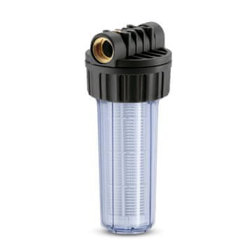 Kärcher predfilter za črpalke, veliki (2.997-210.0)