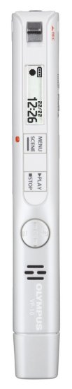 Olympus peresni diktafon VP-10