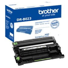 Brother boben DRB023