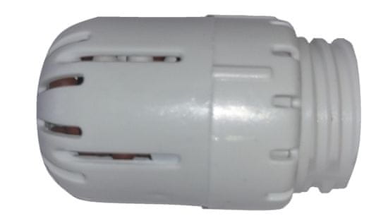 GUZZANTI nadomestni keramični filter GZ 980