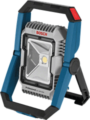 BOSCH Professional akumulatorska svetilka GLI 18V-1900 (0601446400)