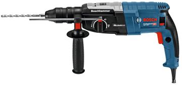 BOSCH Professional udarni vrtalnik GBH 2-28 F (0611267601)