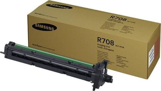 Samsung boben MLT-R708