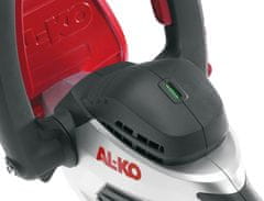 AL-KO HT 440 Basic Cut električne škarje
