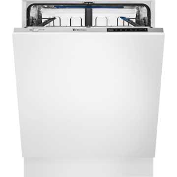 Electrolux vgradni pomivalni stroj ESL7721RA