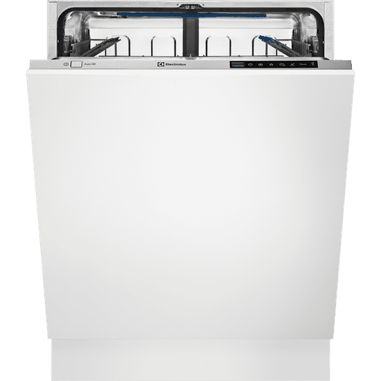 Electrolux vgradni pomivalni stroj ESL7721RA