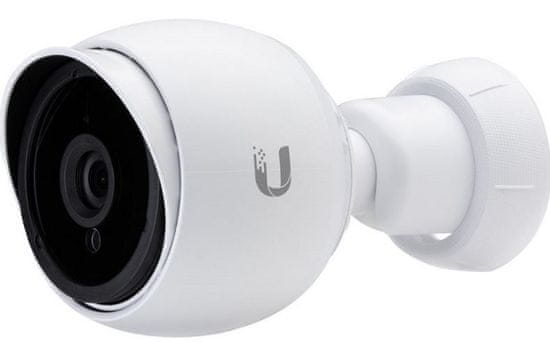 Ubiquiti nadzorna kamera UniFi G3 AF FHD (UVC-G3-AF) UBNT IP