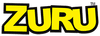 Zuru