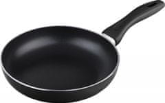Lamart LT1122 univerzalna ponev, 28 cm