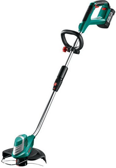 Bosch AdvancedGrassCut 36 akumulatorska kosa (0600878N03)