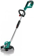 Bosch AdvancedGrassCut 36 akumulatorska kosa (0600878N04)4)