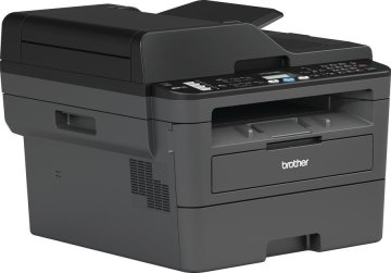 Brother multifunkcijska naprava MFC-L2712DN