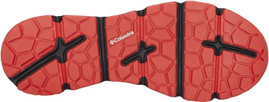 Columbia supervent 3 store