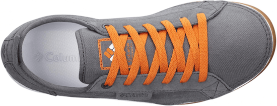 Columbia outlet bridgeport lace