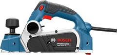 BOSCH Professional GHO 26-82 D skobeljnik (06015A4301)