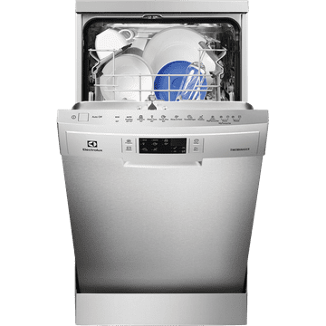 Electrolux pomivalni stroj ESF4513LOX