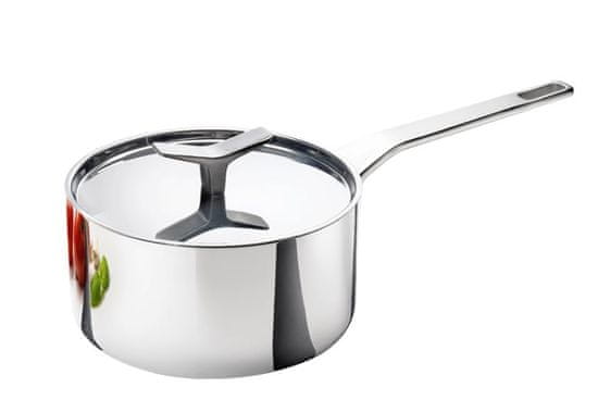 Electrolux posoda za omake E9KLS, Ø 22 cm