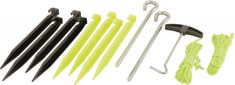 Outwell komplet dodatkov za šotor Tent Accessories Pack
