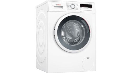 Bosch pralni stroj WAN28121