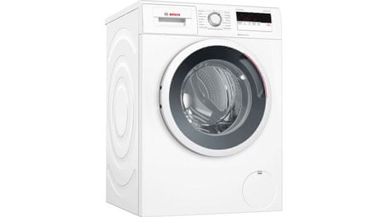 Bosch pralni stroj WAN28121 - Odprta embalaža