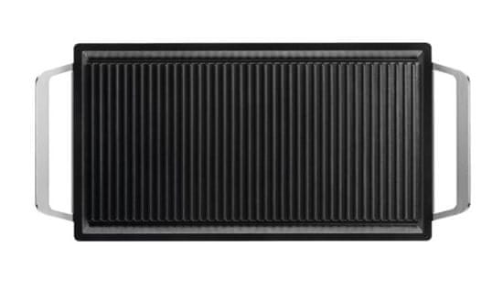 Electrolux Plancha žar za ploščo, E9HL33