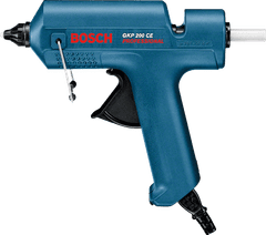 BOSCH Professional lepilna pištola GKP 200 CE (0601950703)