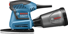 BOSCH Professional vibracijski brusilnik GSS 160-1 A Multi (06012A2300)