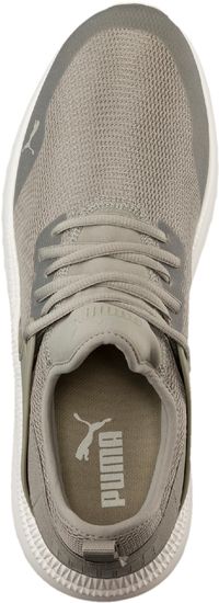 Puma pacer next online cage rock ridge