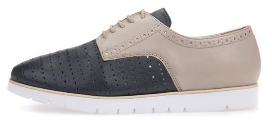 Kookean geox top