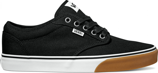 Vans atwood gum bumper on sale