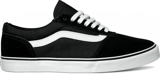 Vans wm maddie cheap