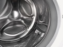 Electrolux pralni stroj EW8F228S