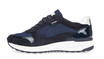 Geox ženske superge Airell