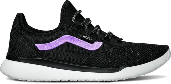 Vans hotsell wm cerus