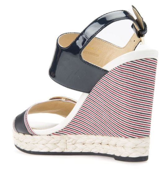 Geox donna janira hotsell