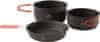 Robens Frontier Cook Set L