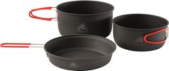 Robens Frontier Cook Set L