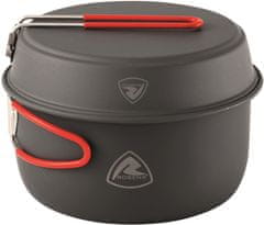 Robens Frontier Cook Set L