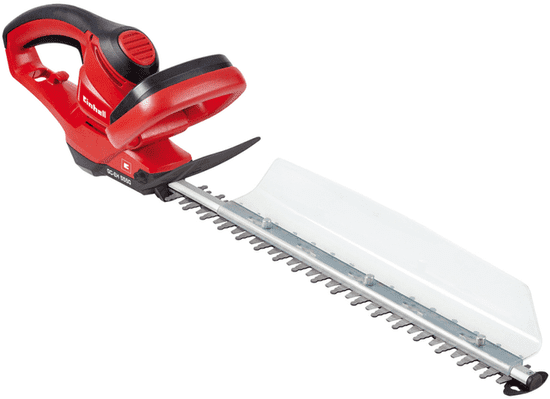 Einhell električne škarje za živo mejo GC-EH 5550 (3403360)
