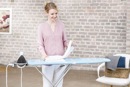 Likalna deska Vileda