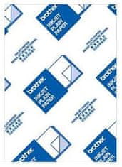 Brother papir, navaden, A4, 250 listov